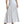 Dolce & Gabbana Elegant High Waist Cotton Maxi Skirt