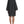 Dolce & Gabbana Elegant Polka Dot Shift Mini Dress