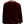 Dolce & Gabbana Elegant Bordeaux Silk-Blend Sweater