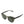 Dolce & Gabbana Green Acetate Havana Frame linssivarjostimet DG4245F aurinkolasit