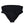 Dolce & Gabbana Elegant Black Bikini Bottom - Ultimate Beach Elegance