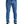 Dolce & Gabbana Crystal Embellished Skinny Denim Jeans