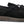 Dolce & Gabbana Elegant Black Suede Espadrilles Sneakers