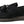 Dolce & Gabbana Elegant Black Suede Espadrilles Sneakers