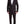 Dolce & Gabbana Maroon Martini Slim Fit 2-Piece Suit