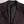 Dolce & Gabbana Maroon Martini Slim Fit 2-Piece Suit