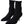 Dolce & Gabbana Elegant Virgin Wool Mid Calf Boots