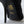 Dolce & Gabbana Elegant Virgin Wool Mid Calf Boots