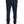 Dolce & Gabbana Elegant Slim Fit Blue Two-Piece Suit