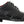 Dolce & Gabbana Elegant Black Leather Derby Shoes