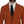 Dolce & Gabbana Elegant Orange Casual Cotton Blend Blazer