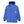 Canada Goose Stylish Royal Blue Expedition Jacket