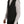 Dolce & Gabbana Elegant Striped Gray Wool Blend Waistcoat Vest