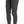 Dolce & Gabbana Chic Gray High Waist Cashmere Tights Pants