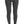 Dolce & Gabbana Chic Gray High Waist Cashmere Tights Pants