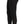 Dolce & Gabbana Elegant High-Waist Cashmere Tights Pants