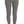 Dolce & Gabbana Elegant High Waist Cashmere Tights Pants