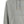 Hugo Boss Elegant Grey Cotton Hooded Sweatshirt
