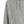 Hugo Boss Grey Cotton Logo Yksityiskohdat Hupullinen collegepaita