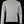 Hugo Boss Elegant Beige Cotton Sweatshirt