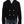 Dolce & Gabbana Elegant Dark Blue Trench Coat Jacket