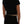 Dolce & Gabbana Chic Black Cropped Blazer Coat
