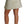 Dolce & Gabbana Crystal-Embellished Jacquard Mini Skirt