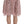 Dolce & Gabbana Wide Elastic Waist High Fashion Skirt