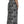 Dolce & Gabbana Elegant Silk Lace Corset Maxi Dress