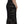 Dolce & Gabbana musta kukkainen pitsinen pitkä Bodycon Maxi -mekko