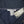 Cavalli Elegant Mock Sweater with Rhinestone Detail