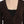 Cavalli Elegant Brown Virgin Wool Cropped Cardigan