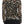 Cavalli Elegant Multicolor V-Neck Wool Jumper