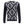 Fendi Grey Wool Logo Yksityiskohdat Villapaita