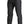 Dolce & Gabbana Elegant Gray Slim Fit Dress Trousers