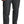 Dolce & Gabbana Elegant Gray Slim Fit Dress Trousers