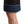 Dolce & Gabbana Sleek High-Waist Leather Mini Skirt