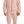 Billionaire Italian Couture Elegant Pink Cotton Sweatsuit Luxury Comfort