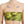 John Galliano Chic Cropped Stretch Top Bra in Multicolor Print