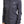 Ralph Lauren Elegant Gray Long Sleeve Polo Top