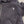 Ralph Lauren harmaa painettu pitkähihainen kauluspaita