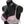 Ermanno Scervino Pink Lace Silk Stretch Push Up alusvaatteet