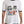 Dolce & Gabbana White Men Print #dgfamily puuvillainen T-paita