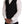 Dolce & Gabbana Elegant Black Formal Dress Vest