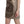 Liu Jo Glamorous V-Neck Sleeveless Sequin Mini Dress