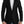 Dolce & Gabbana Slim Fit Martini Black Blazer Jacket
