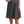 Dolce & Gabbana Elegant Sleeveless Polka Dot A-Line Dress