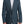 Dolce & Gabbana Elegant Light Blue Slim Fit Blazer