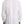 Dolce & Gabbana Elegant Slim Fit Dress Shirt in Pure White