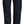 Exte Chic Dark Blue Low Waist Straight Cut Jeans